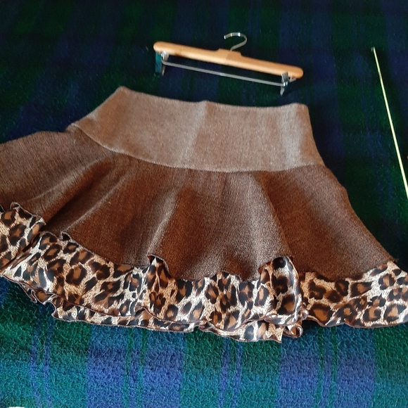 View collection suits - Picture 2 of 7